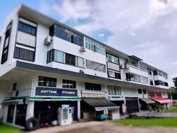 Joo Chiat Place (D15), Retail #600284181